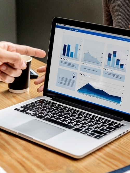 专业钣金机加定制服务